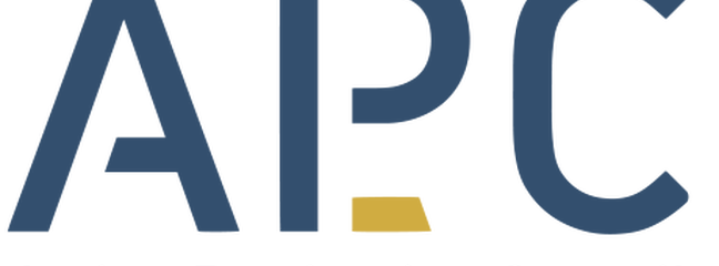 ACTION PATRIMOINE CONSEIL